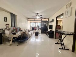 Blk 504A Montreal Drive (Sembawang), HDB Executive #565545521